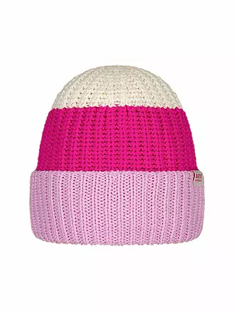 BARTS | Gorro para niña Elleah | rosa